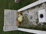 image of grave number 759374